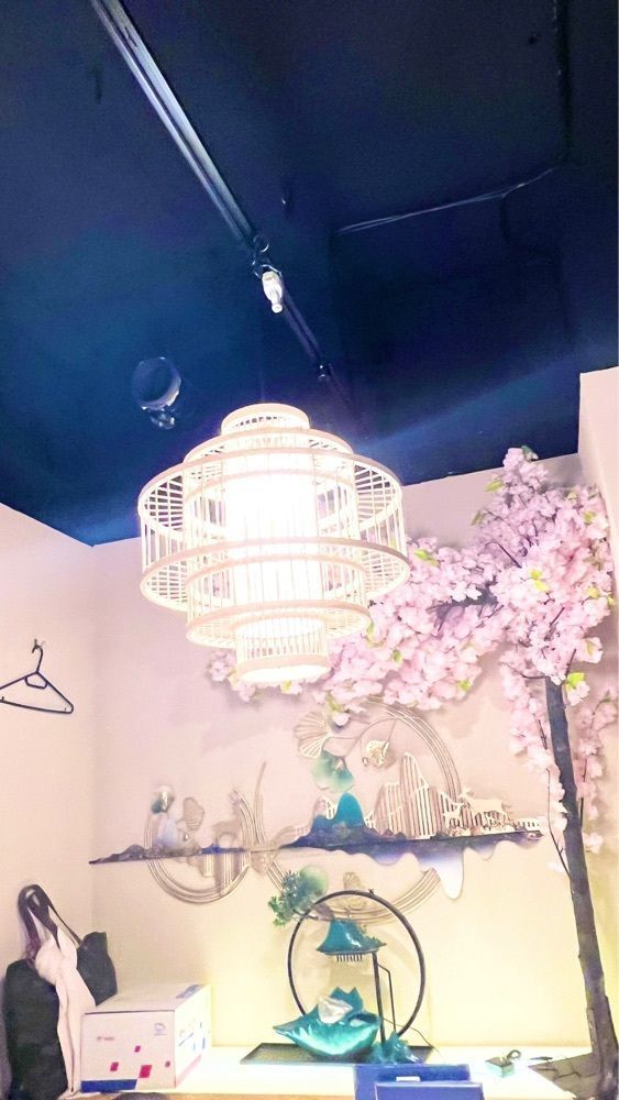 miiさんが投稿した全席完全個室 吉蔵 浦和店に関する口コミの画像