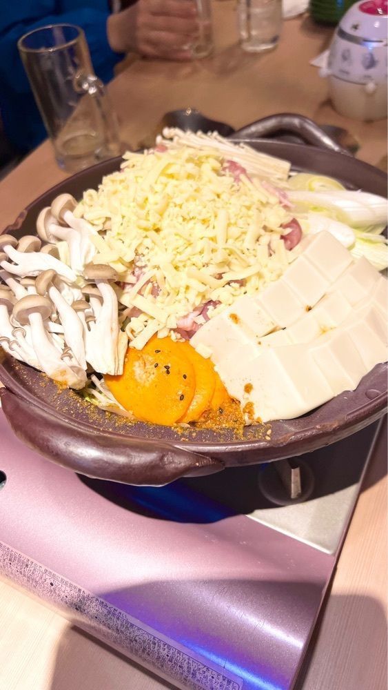 miiさんが投稿した全席完全個室 吉蔵 浦和店に関する口コミの画像