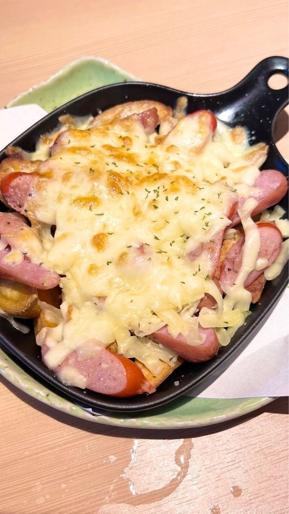 miiさんが投稿した全席完全個室 吉蔵 浦和店に関する口コミの画像