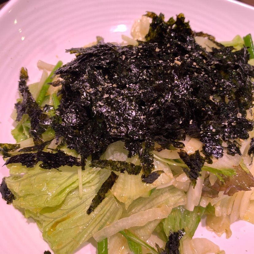 mayu mayuさんが投稿した焼肉や漫遊亭 高場店に関する口コミの画像