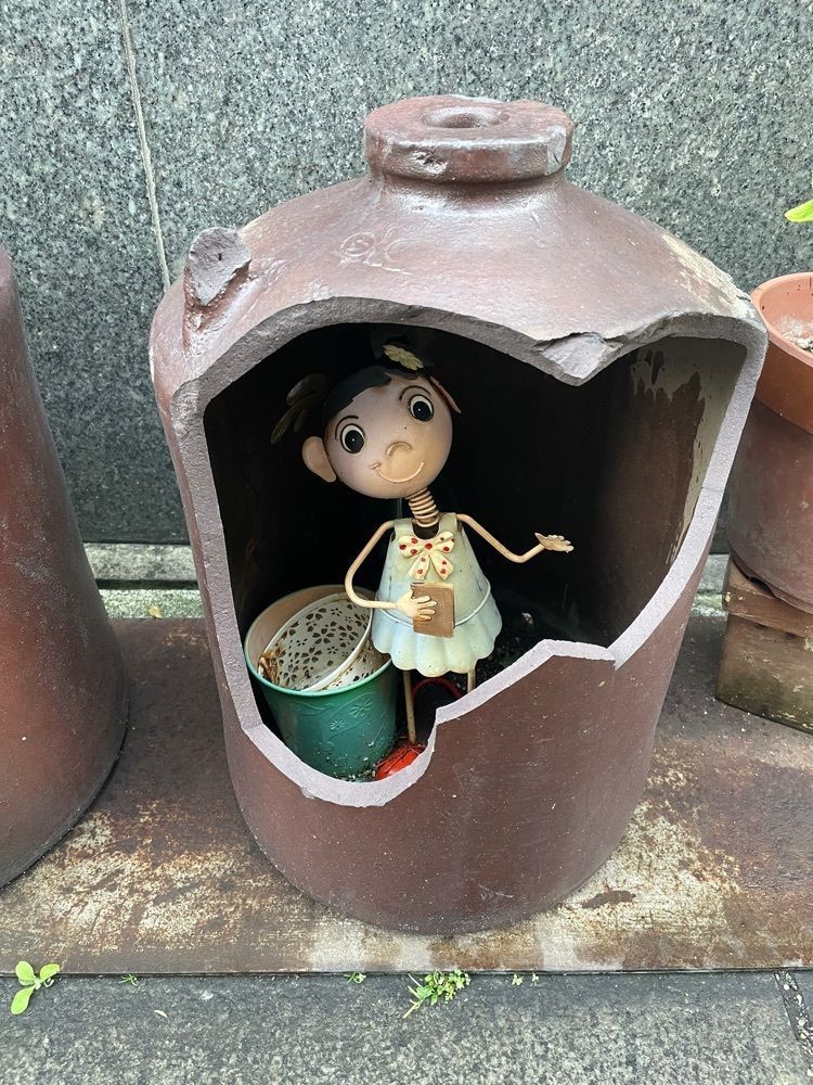 みーなさんが投稿した尾道浪漫珈琲 福屋尾道店に関する口コミの画像