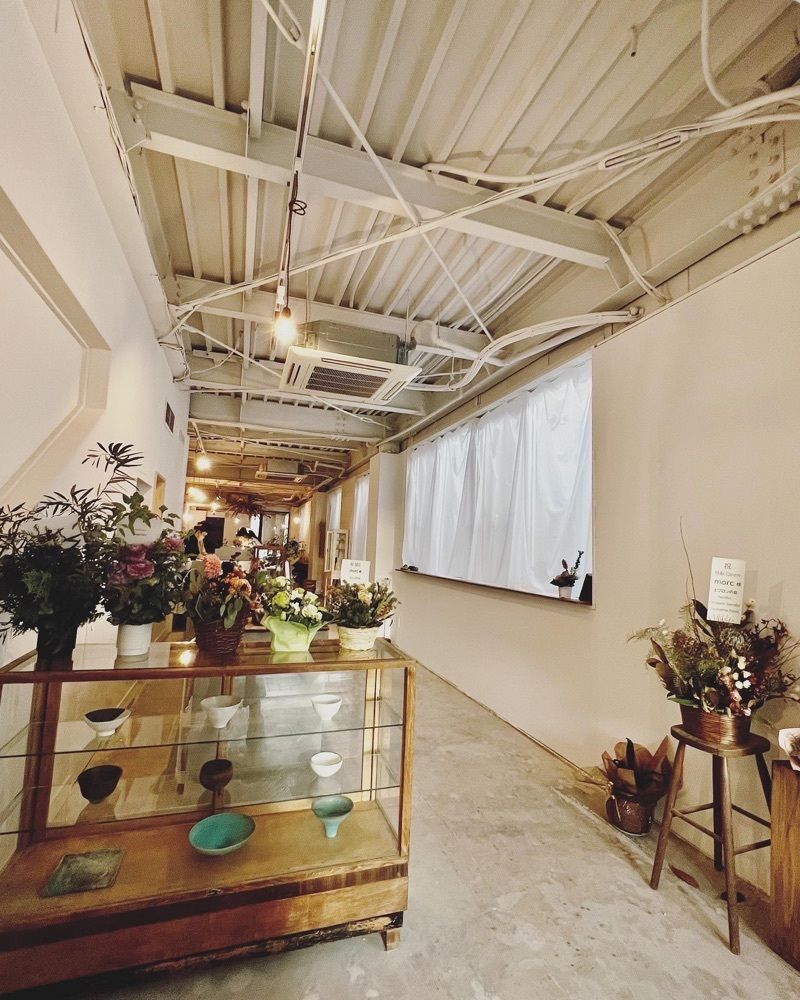 KEI❄️さんが投稿したmorcに関する口コミの画像