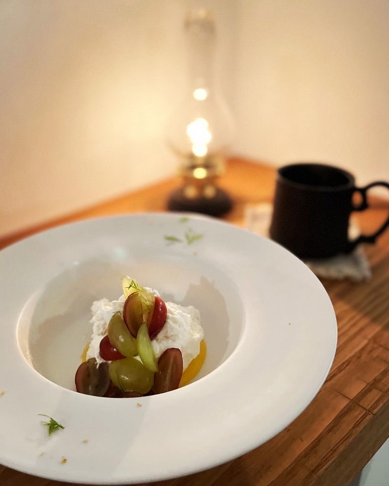 KEI❄️さんが投稿したmorcに関する口コミの画像