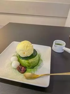 CAFE Kanna（カフェ カンナ）