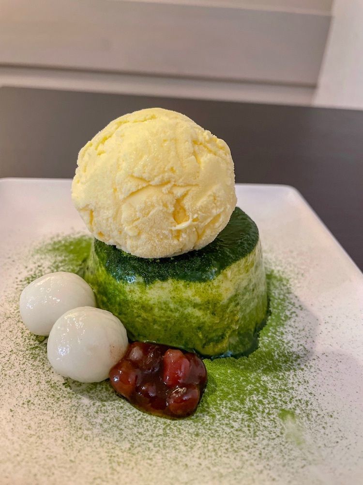 みかんさんが投稿したCAFE Kanna（カフェ カンナ）に関する口コミの画像