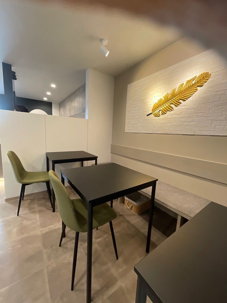 みかんさんが投稿したCAFE Kanna（カフェ カンナ）に関する口コミの画像