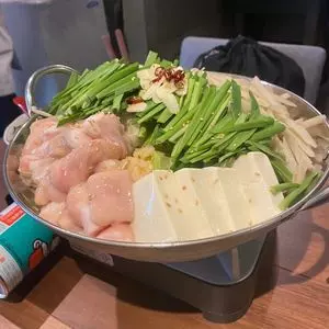 御茶ノ水 TEN