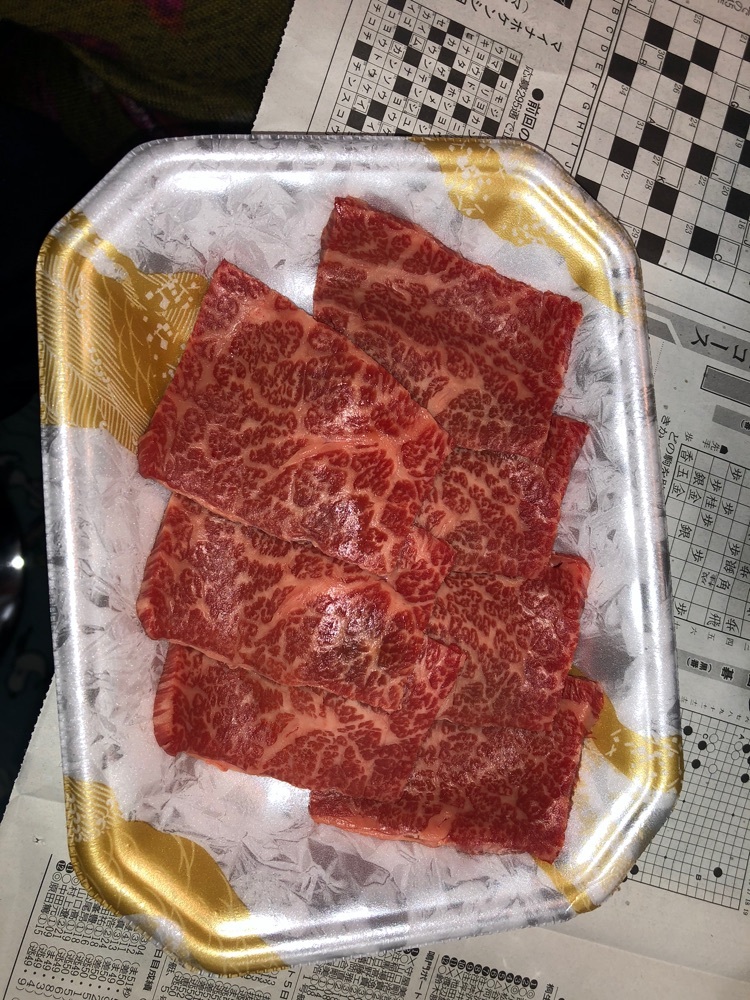 からっ風②さんが投稿したベイシア 尾島店に関する口コミの画像