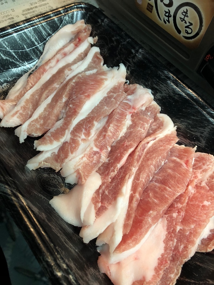 からっ風②さんが投稿したベイシア 尾島店に関する口コミの画像