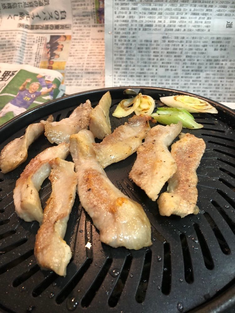 からっ風②さんが投稿したベイシア 尾島店に関する口コミの画像