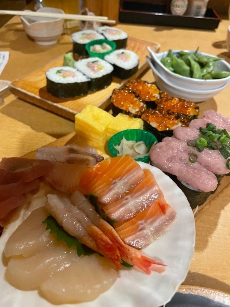 tioooooruさんが投稿したやまとに関する口コミの画像