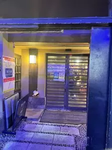 めだか
