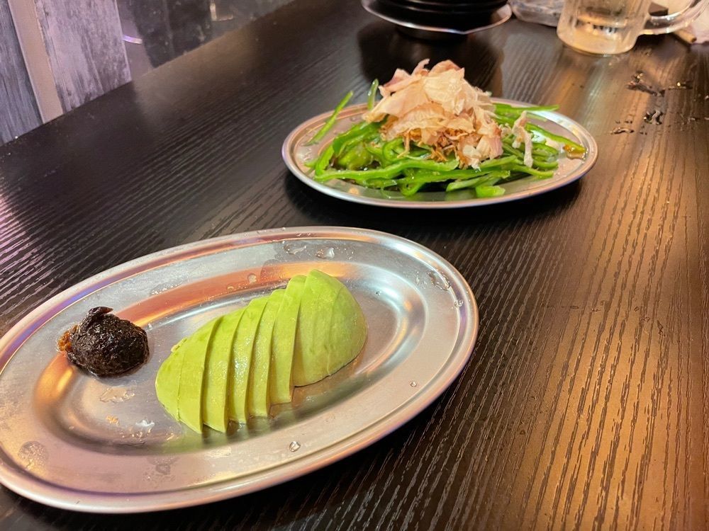 tioooooruさんが投稿しためだかに関する口コミの画像