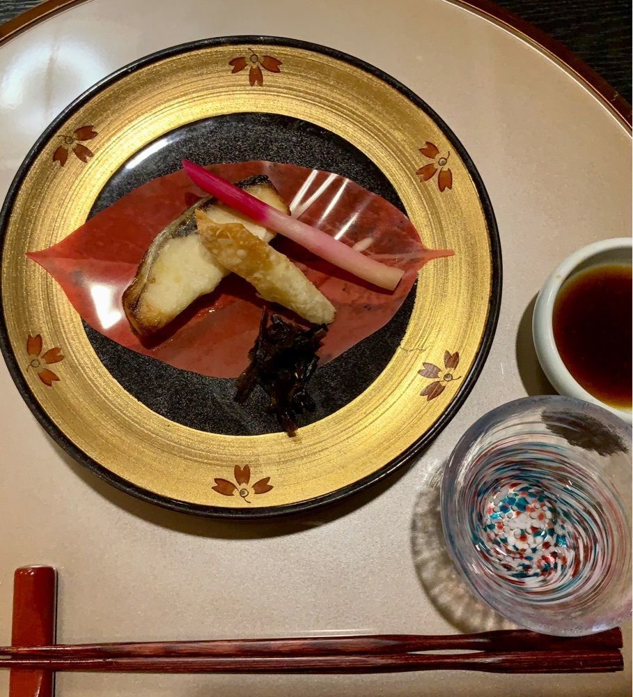 ＪＵNさんが投稿したホテル花月園 （ホテルカゲツエン）に関する口コミの画像