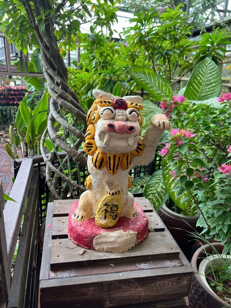 soccer kozou さんが投稿したNago Pineapple Winery（ナゴ パイナップル ワイナリー）に関する口コミの画像