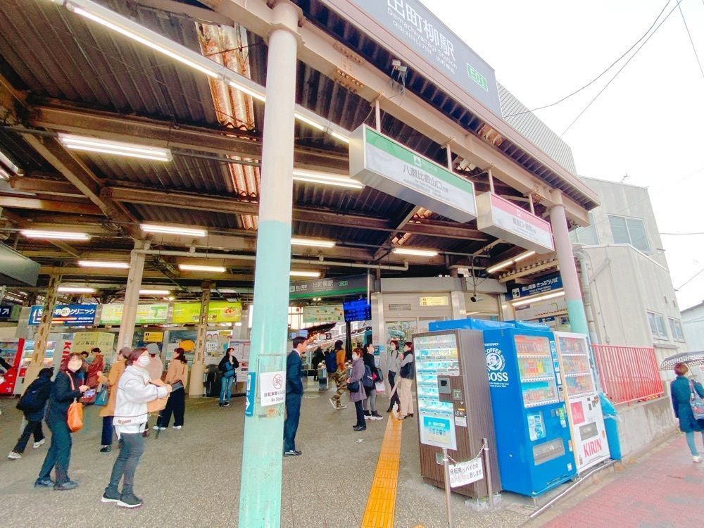 鉄道こまちさんが投稿したゼッテリア 京阪出町柳駅店（ZETTERIA ）に関する口コミの画像
