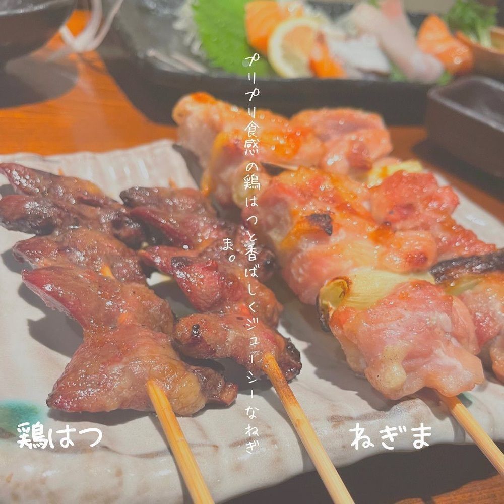 おでかけ探検部さんが投稿した雲のうえに関する口コミの画像