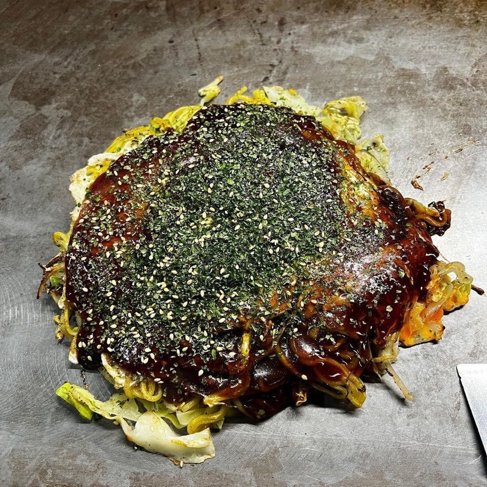 おでかけ探検部さんが投稿したいもやいも吉に関する口コミの画像