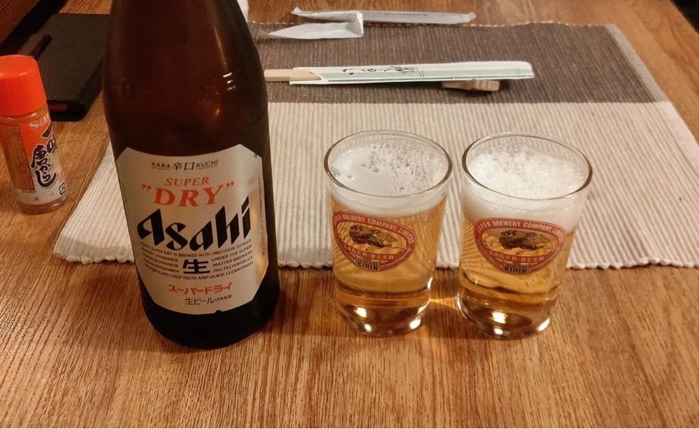 おでかけ探検部さんが投稿したやす兵衛に関する口コミの画像
