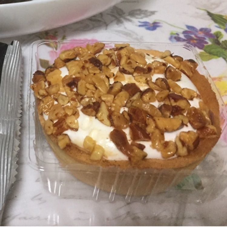 Ryoko84さんが投稿したローソン 栄二丁目店に関する口コミの画像
