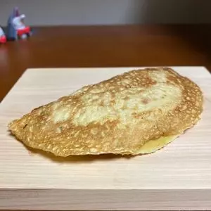 たこ心