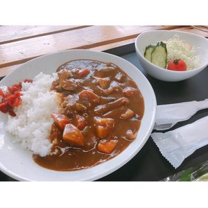森と湖の里 ふれ愛館