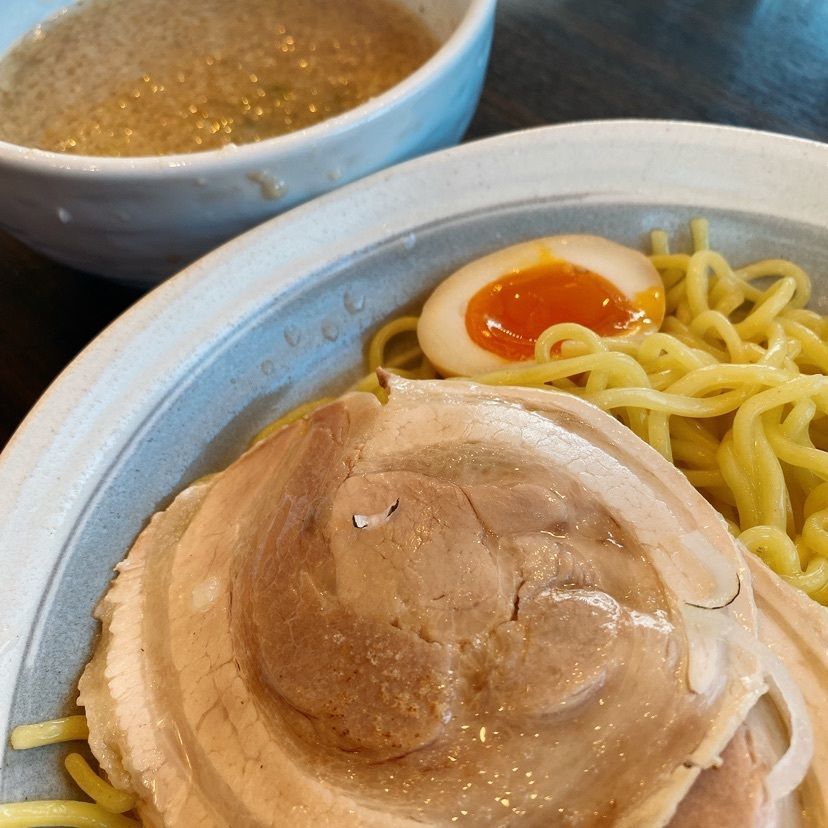 gmz_gourmetさんが投稿した麺乃野狐禅（【旧店名】ラーメン六本木　大諏訪店 ）に関する口コミの画像