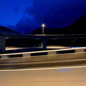 河津七滝ループ橋（七滝高架橋） 4枚目