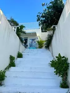 瀬長島ウミカジテラス