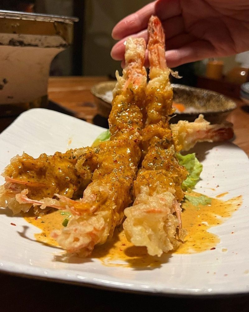 おでかけ探検部さんが投稿したちゃり蔵（ちゃりくら）に関する口コミの画像