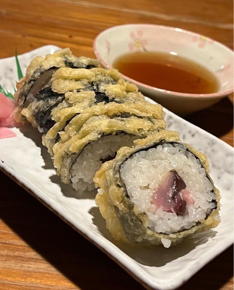 おでかけ探検部さんが投稿したちゃり蔵（ちゃりくら）に関する口コミの画像