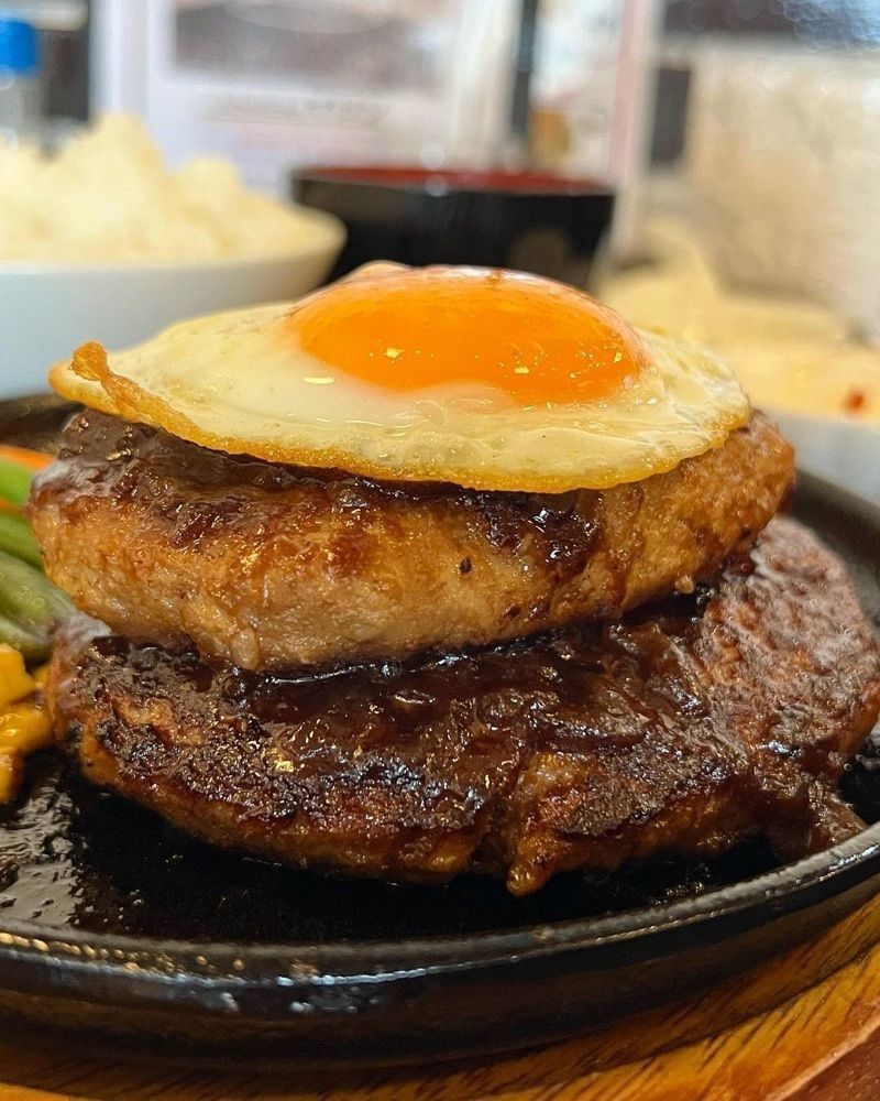 おでかけ探検部さんが投稿したカフェ&キッチン マロン（Cafe & Kitchen マロン）に関する口コミの画像