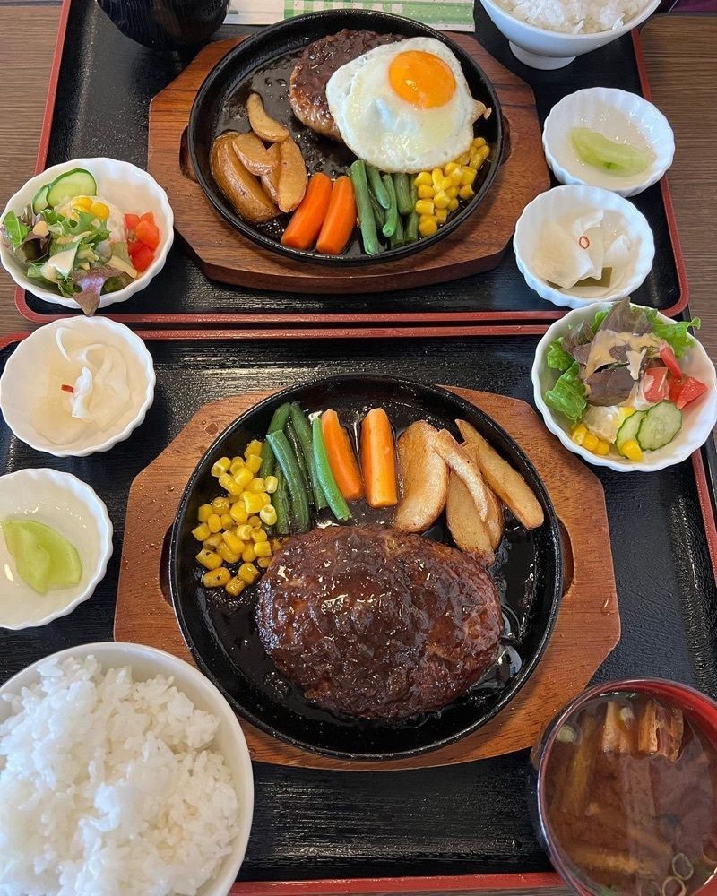 おでかけ探検部さんが投稿したカフェ&キッチン マロン（Cafe & Kitchen マロン）に関する口コミの画像