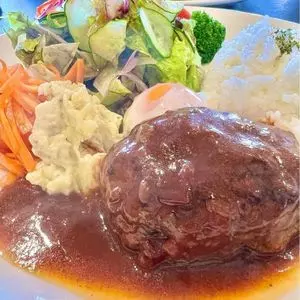 vegevege（ベジベジ）