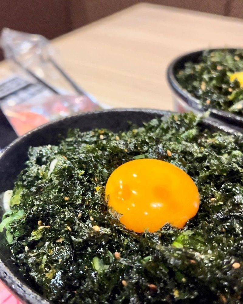 おでかけ探検部さんが投稿した焼肉家けんちゃんに関する口コミの画像