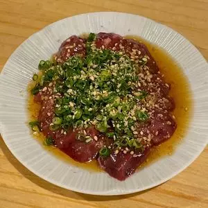 パスタン 鹿児島天文館店