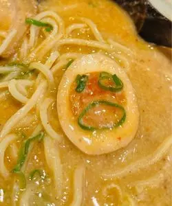 ラ・コギ