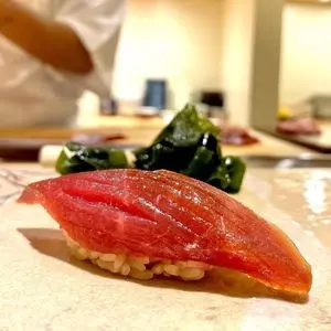 いすけ
