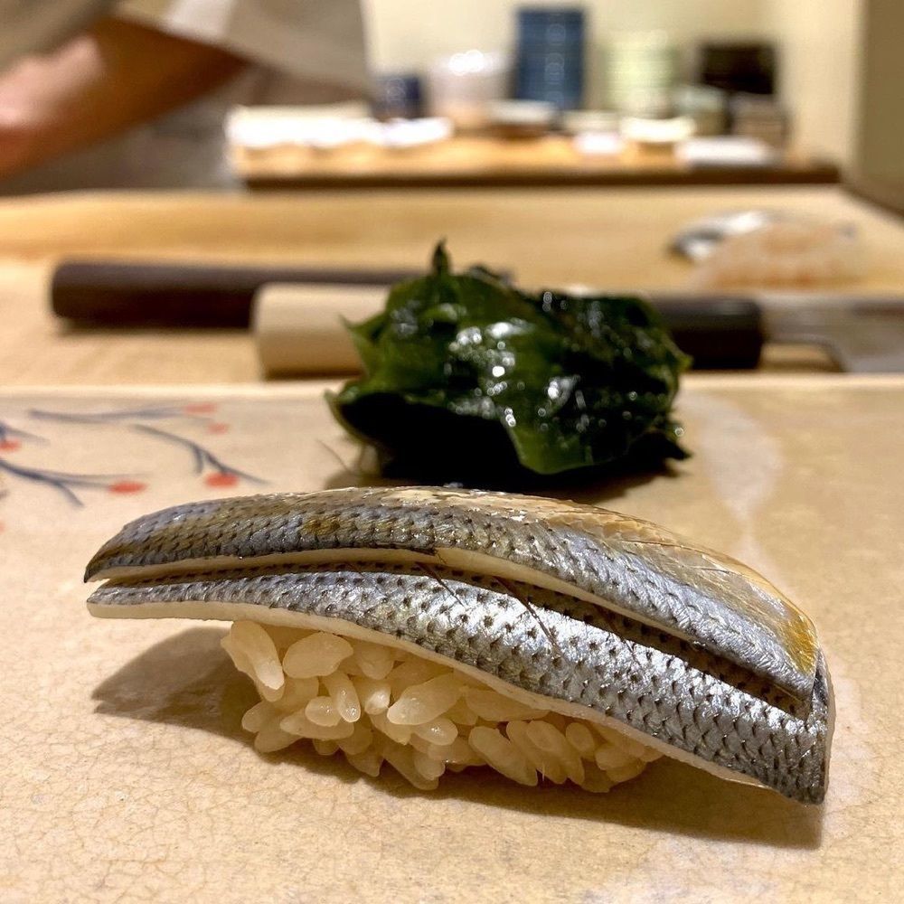 おでかけ探検部さんが投稿したいすけに関する口コミの画像