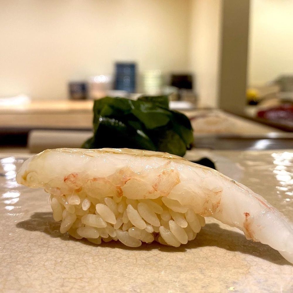 おでかけ探検部さんが投稿したいすけに関する口コミの画像