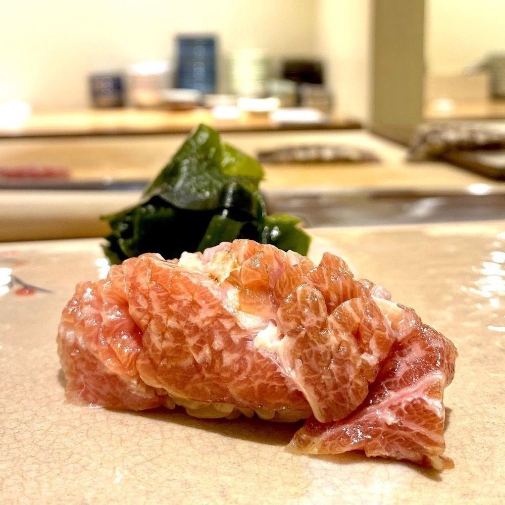 おでかけ探検部さんが投稿したいすけに関する口コミの画像