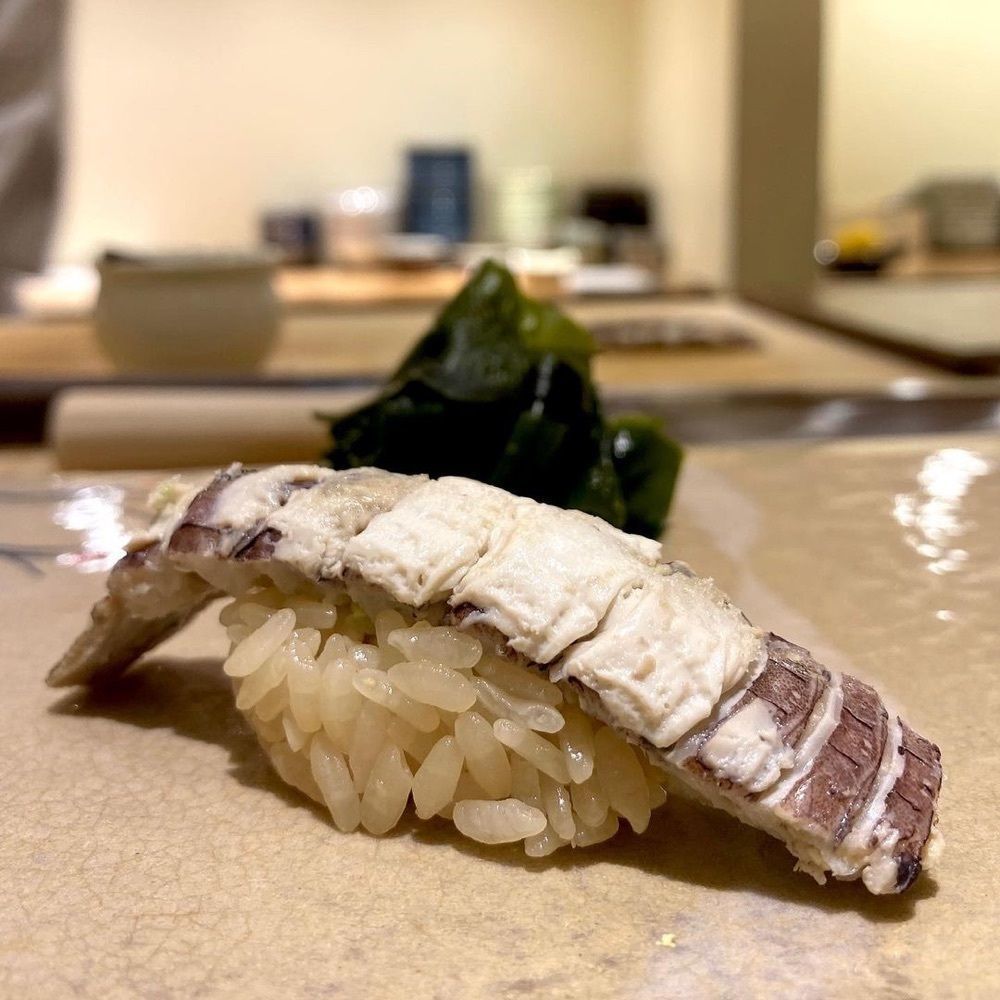 おでかけ探検部さんが投稿したいすけに関する口コミの画像