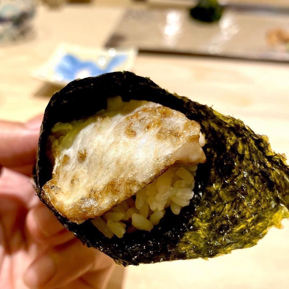 おでかけ探検部さんが投稿したいすけに関する口コミの画像