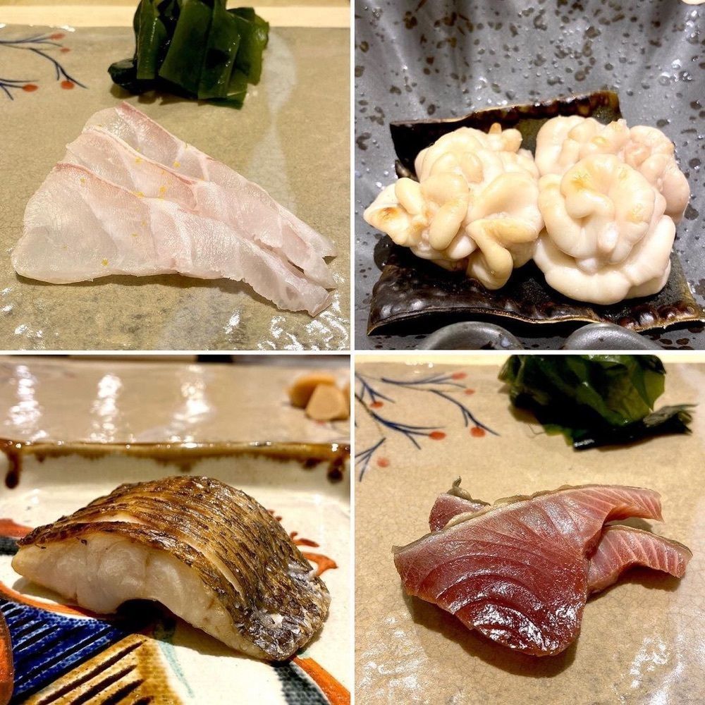 おでかけ探検部さんが投稿したいすけに関する口コミの画像