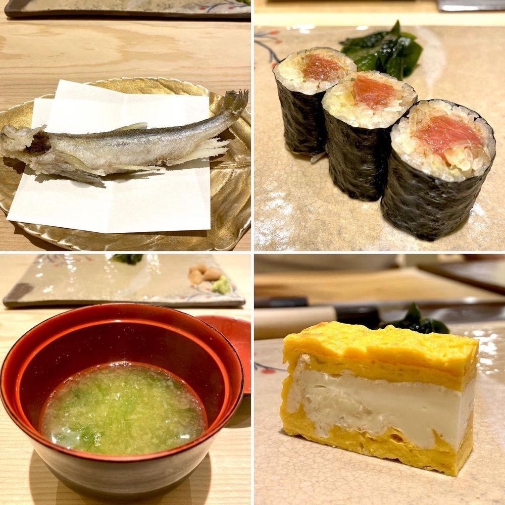 おでかけ探検部さんが投稿したいすけに関する口コミの画像