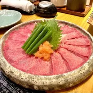 にく久