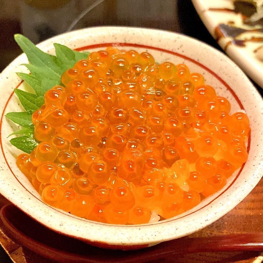 おでかけ探検部さんが投稿したにく久に関する口コミの画像