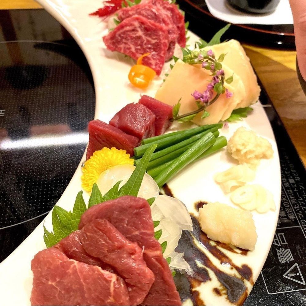 おでかけ探検部さんが投稿したにく久に関する口コミの画像