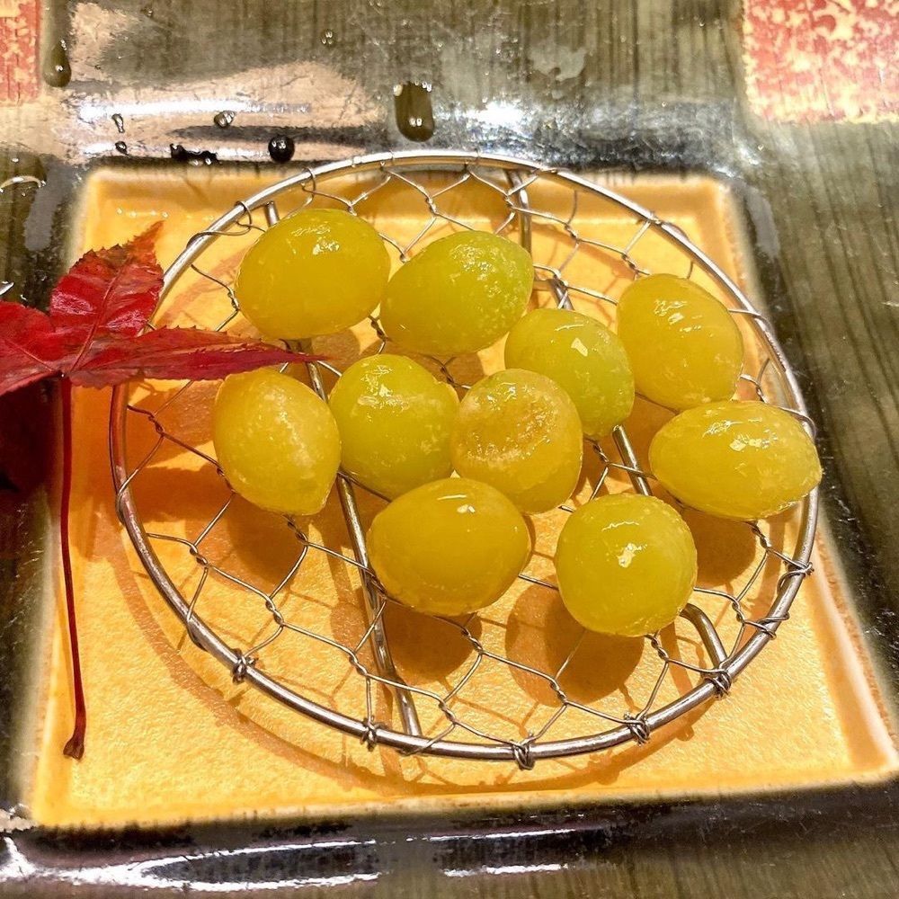 おでかけ探検部さんが投稿したにく久に関する口コミの画像