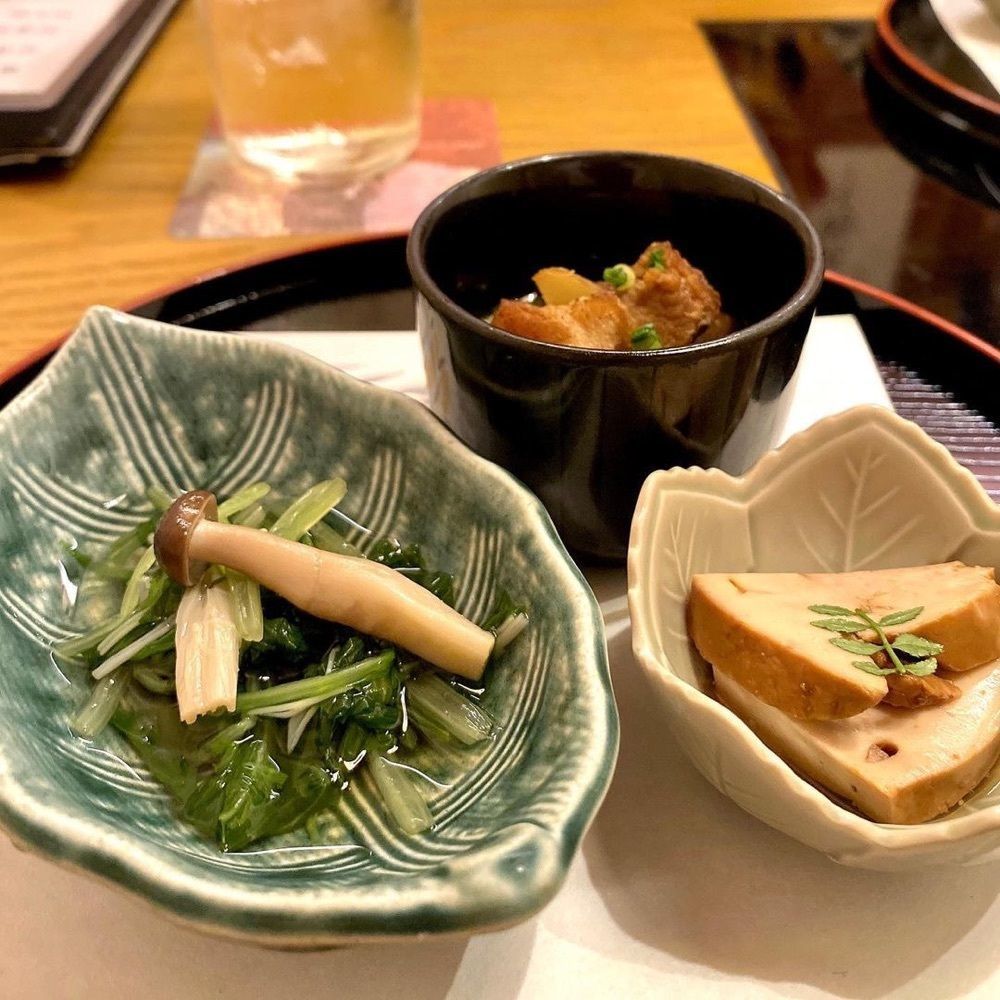 おでかけ探検部さんが投稿したにく久に関する口コミの画像